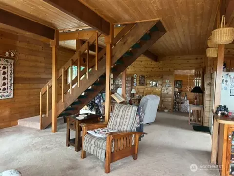 201 Crego Ridge Rd, Chehalis, WA 98532 photo 7