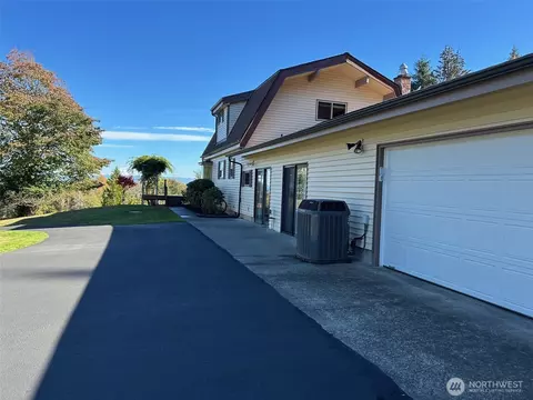 201 Crego Ridge Rd, Chehalis, WA 98532 photo 18
