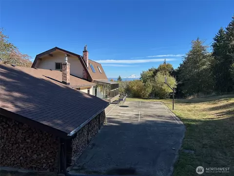 201 Crego Ridge Rd, Chehalis, WA 98532 photo 19