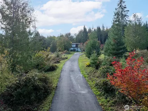 201 Crego Ridge Rd, Chehalis, WA 98532 photo 35