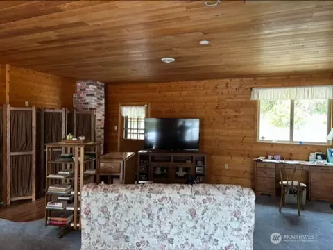 201 Crego Ridge Rd, Chehalis, WA 98532 photo 8