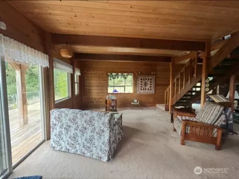 201 Crego Ridge Rd, Chehalis, WA 98532 photo 9