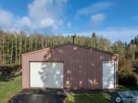 201 Crego Ridge Rd, Chehalis, WA 98532 photo 16
