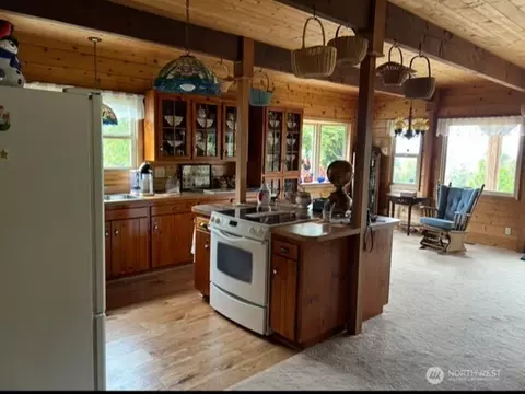 201 Crego Ridge Rd, Chehalis, WA 98532 photo 4