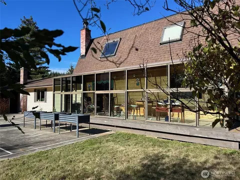 201 Crego Ridge Rd, Chehalis, WA 98532 photo 13