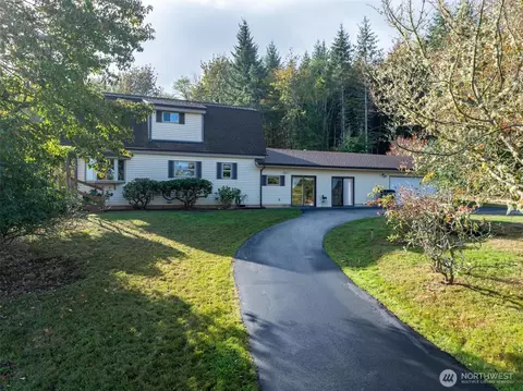 201 Crego Ridge Rd, Chehalis, WA 98532 photo 20