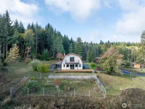 201 Crego Ridge Rd, Chehalis, WA 98532 photo 25