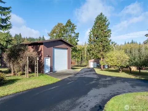 201 Crego Ridge Rd, Chehalis, WA 98532 photo 14