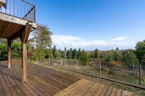 201 Crego Ridge Rd, Chehalis, WA 98532 photo 37