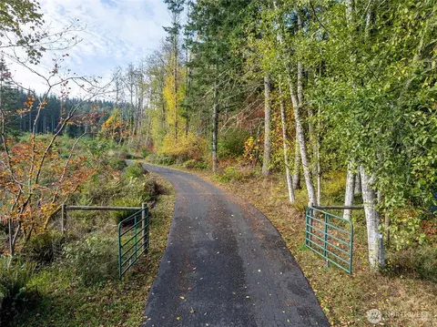 201 Crego Ridge Rd, Chehalis, WA 98532 photo 34
