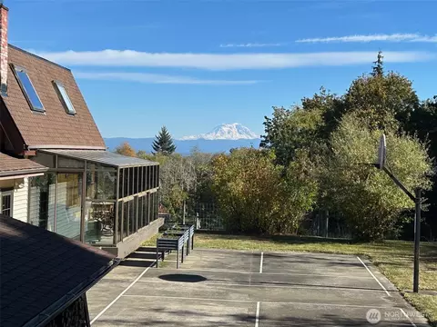 201 Crego Ridge Rd, Chehalis, WA 98532 photo 5