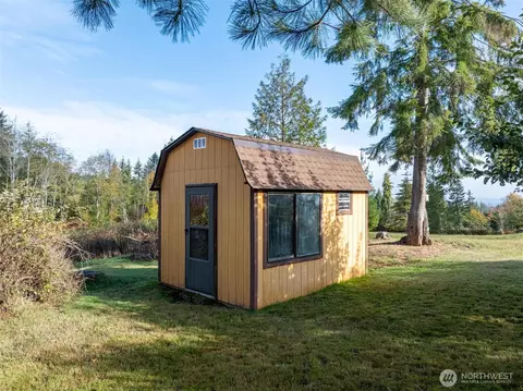201 Crego Ridge Rd, Chehalis, WA 98532 photo 22