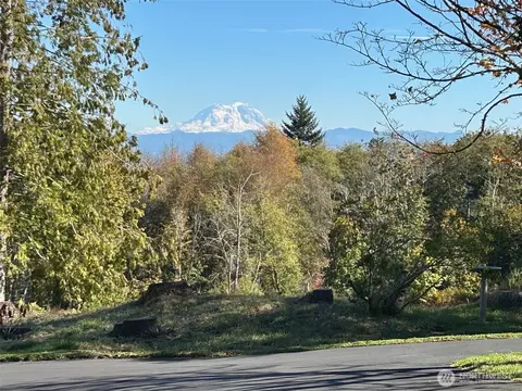 201 Crego Ridge Rd, Chehalis, WA 98532 photo 3