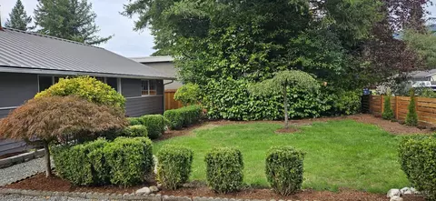 503 Reiner Rd, Gold Bar, WA 98251