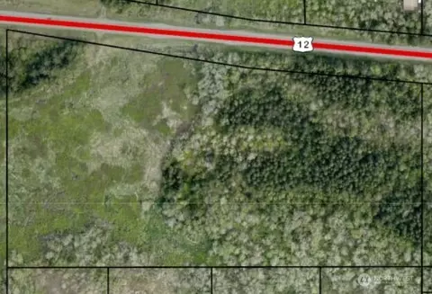 0 Us Highway 12, Chehalis, WA 98532