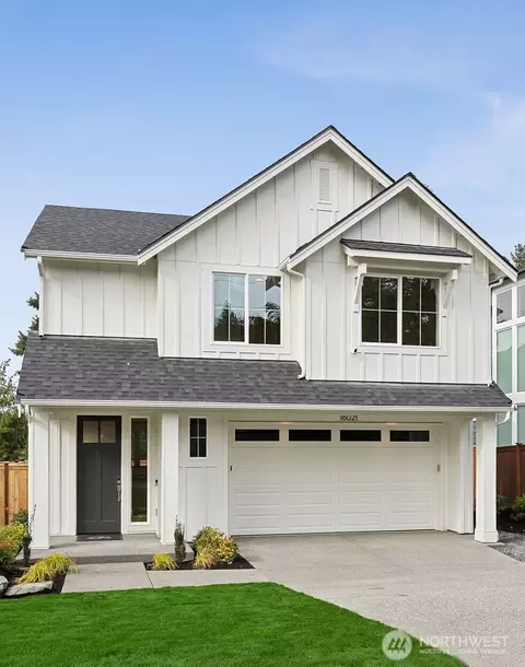 16021 124th Ave NE, Woodinville, WA 98072