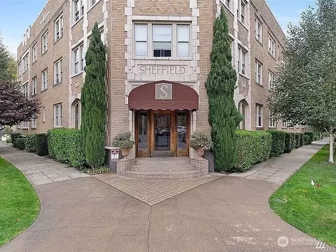 200 E 17th Ave E #102, Seattle, WA 98112