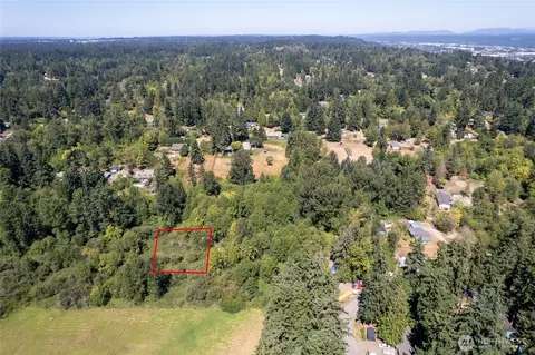 371 X 48th Ave S, Auburn, WA 98001