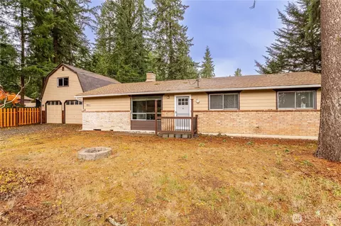 17906 SE 313th St, Auburn, WA 98092