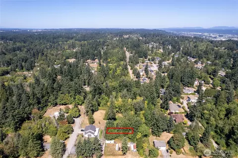 368 X 49th Ave S, Auburn, WA 98001