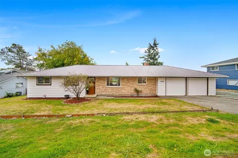 1329 Swantown Rd, Oak Harbor, WA 98277