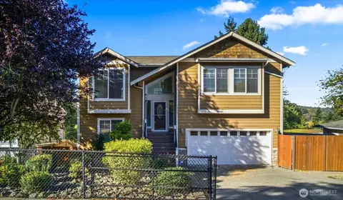 14247 55th Ave S, Tukwila, WA 98188