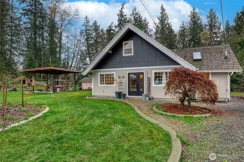 13615 57th Ave NE, Marysville, WA 98271