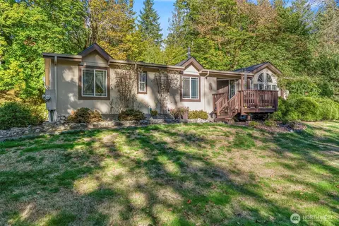5416 Rose Valley Rd, Kelso, WA 98626