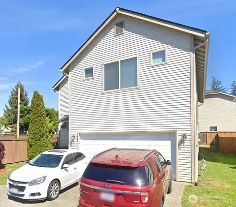 12802 SE 225th Ct, Kent, WA 98031