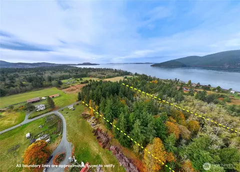 0 Edens Rd, Anacortes, WA 98221