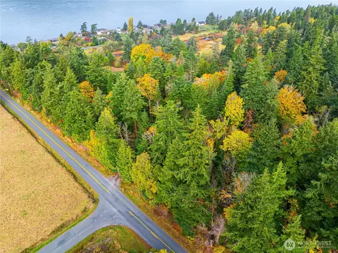 0 Edens Rd, Anacortes, WA 98221