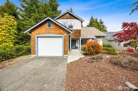 103 Heritage Ln, Port Ludlow, WA 98365