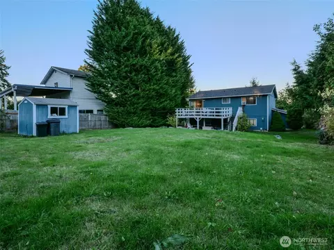 22502 3rd Pl W, Bothell, WA 98021 photo 5