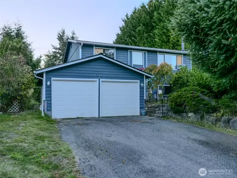 22502 3rd Pl W, Bothell, WA 98021 photo 2
