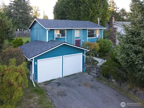 22502 3rd Pl W, Bothell, WA 98021