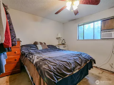 22502 3rd Pl W, Bothell, WA 98021 photo 9