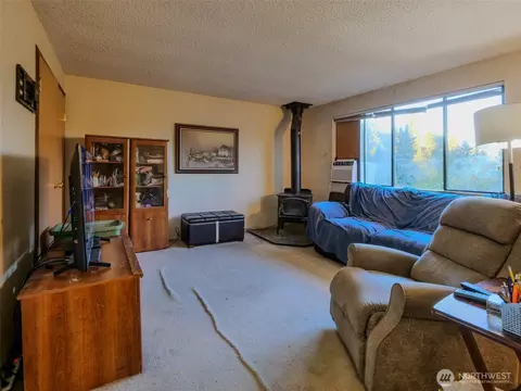 22502 3rd Pl W, Bothell, WA 98021 photo 8