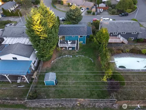 22502 3rd Pl W, Bothell, WA 98021 photo 4