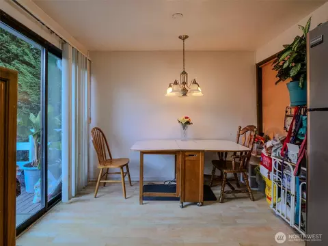 22502 3rd Pl W, Bothell, WA 98021 photo 7