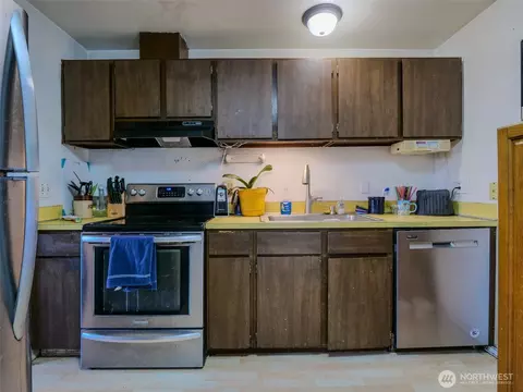 22502 3rd Pl W, Bothell, WA 98021 photo 6