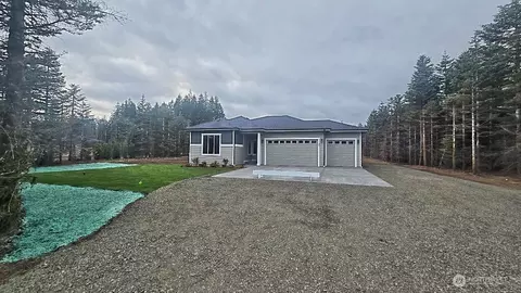567 Monte Elma Rd, Montesano, WA 98563