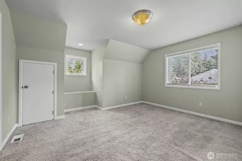 805 293rd St E, Roy, WA 98580 photo 31