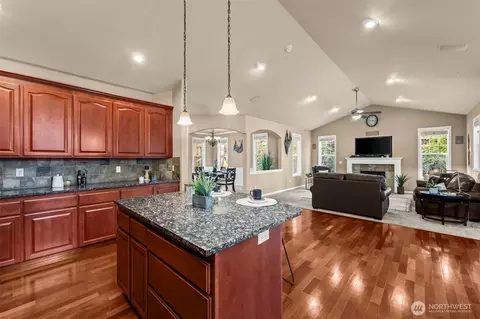 805 293rd St E, Roy, WA 98580 photo 18