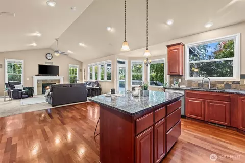 805 293rd St E, Roy, WA 98580 photo 19