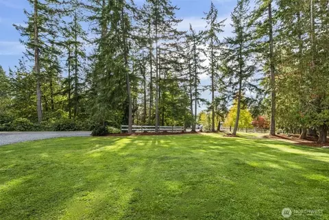 805 293rd St E, Roy, WA 98580 photo 5