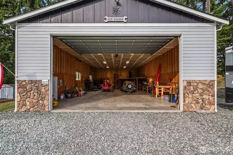 805 293rd St E, Roy, WA 98580 photo 38
