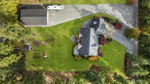805 293rd St E, Roy, WA 98580 photo 40