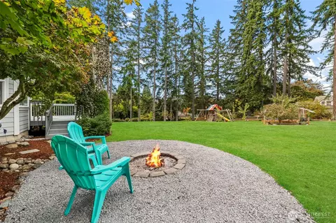 805 293rd St E, Roy, WA 98580 photo 35