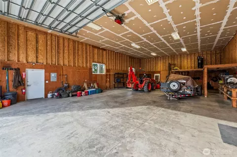 805 293rd St E, Roy, WA 98580 photo 39