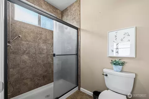 805 293rd St E, Roy, WA 98580 photo 24